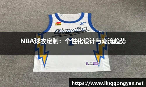 彩神v8官网