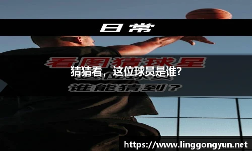 彩神v8首页