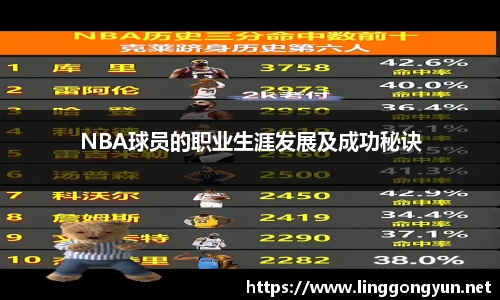 V8彩神官方