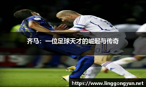 彩神v8首页
