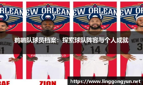 彩神v8首页
