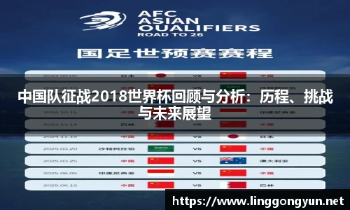 V8彩神官方