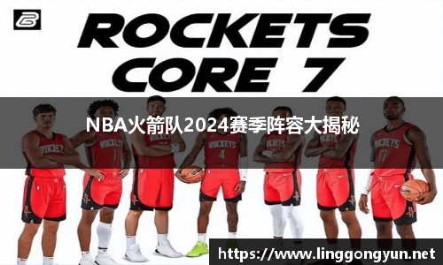 彩神v8首页