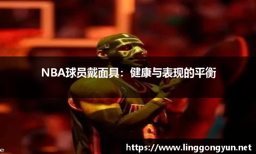 彩神v8