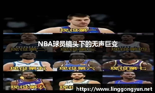 V8彩神官方