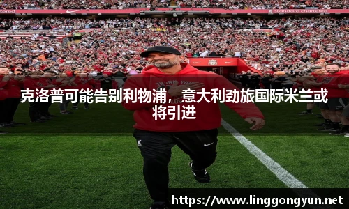 彩神v8官网
