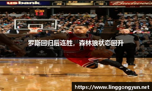 彩神v8官网