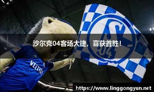 彩神v8官网