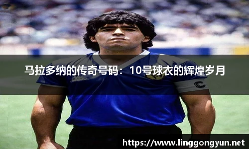 彩神v8