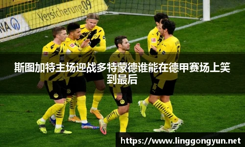 彩神v8