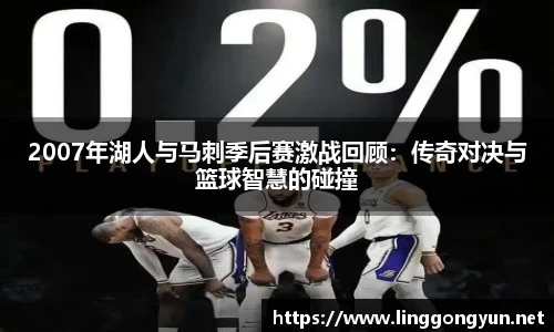 彩神v8官网