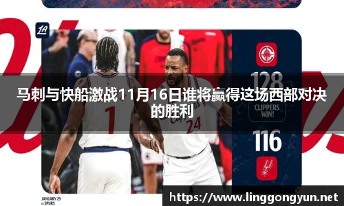 彩神v8首页