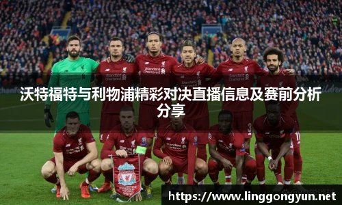 彩神v8官网