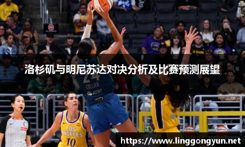 彩神v8官网