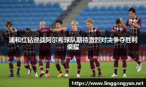 彩神v8