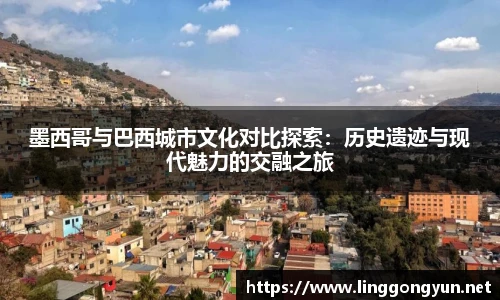 彩神v8官网