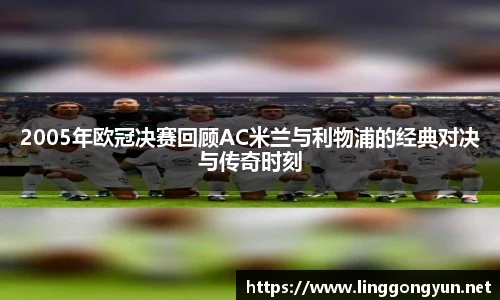 彩神v8首页