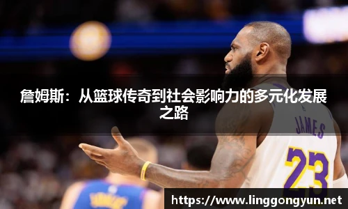 彩神v8首页