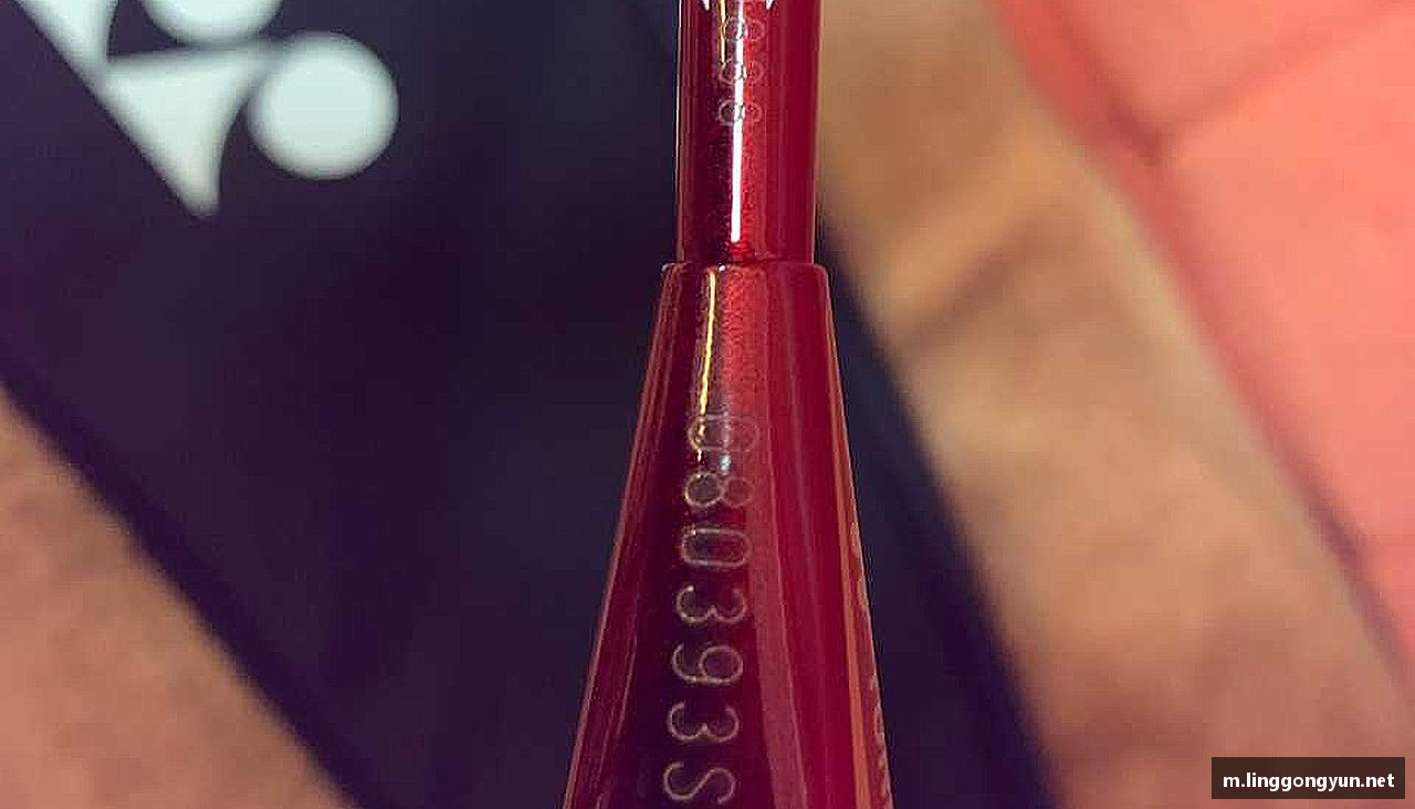 敢为人先，创造传奇！