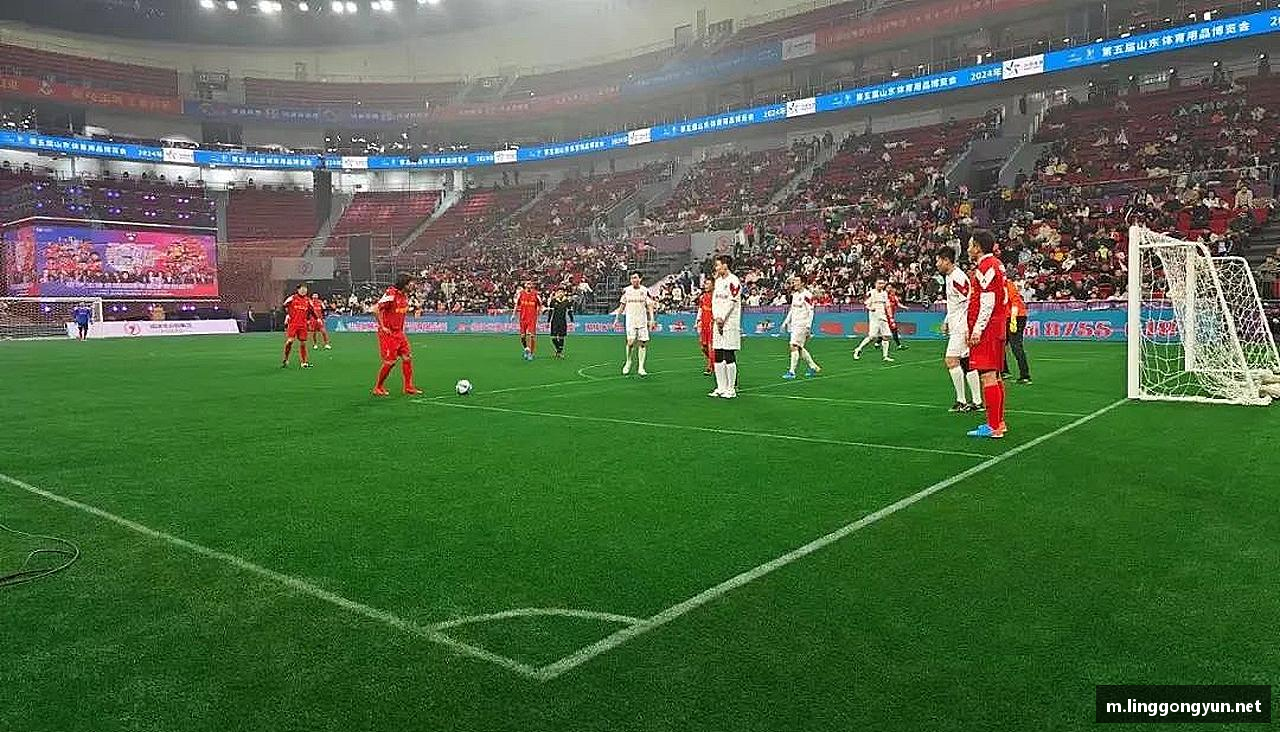 突破自我，成就非凡！